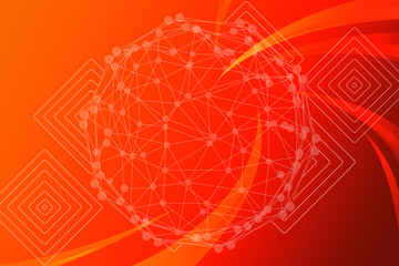 abstract, pattern, yellow, honeycomb, honey, illustration, orange, wallpaper, hexagon, design, bee, backgrounds, texture, graphic, cell, color, light, gold, beehive, bright, decoration, backdrop