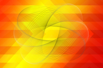 abstract, pattern, yellow, honeycomb, honey, illustration, orange, wallpaper, hexagon, design, bee, backgrounds, texture, graphic, cell, color, light, gold, beehive, bright, decoration, backdrop