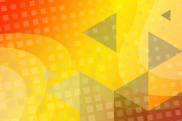 abstract, pattern, yellow, honeycomb, honey, illustration, orange, wallpaper, hexagon, design, bee, backgrounds, texture, graphic, cell, color, light, gold, beehive, bright, decoration, backdrop