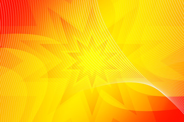 abstract, pattern, yellow, honeycomb, honey, illustration, orange, wallpaper, hexagon, design, bee, backgrounds, texture, graphic, cell, color, light, gold, beehive, bright, decoration, backdrop