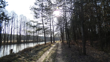 Augustów