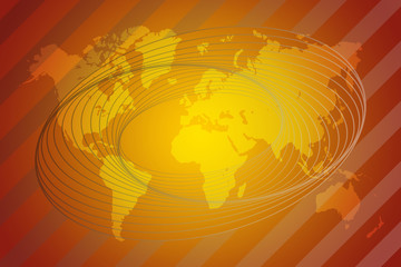 abstract, pattern, yellow, honeycomb, honey, illustration, orange, wallpaper, hexagon, design, bee, backgrounds, texture, graphic, cell, color, light, gold, beehive, bright, decoration, backdrop