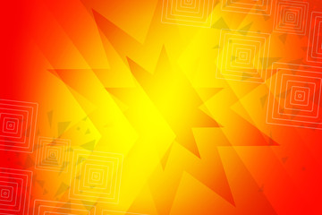 abstract, umbrella, rainbow, colorful, color, pattern, blue, green, red, design, texture, rain, yellow, illustration, wallpaper, bright, colour, parasol, concept, art, protection, colors, object, back