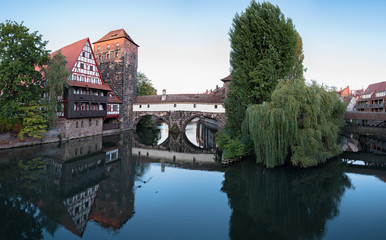 Nürnberg