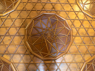 decorative image