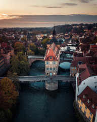 Bamberg