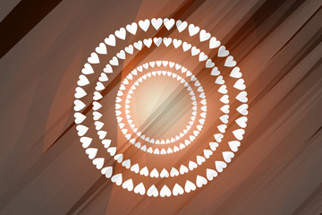 abstract, texture, light, design, pattern, orange, blue, wallpaper, illustration, technology, graphic, line, backdrop, art, digital, red, motion, color, space, backgrounds, shape, bright, curve