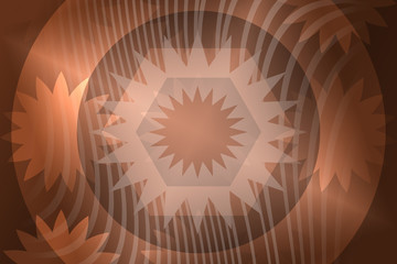 abstract, pattern, texture, design, wallpaper, illustration, light, orange, brown, backdrop, graphic, gradient, square, red, color, art, paper, yellow, wave, lines, blue, digital, 3d, line, image