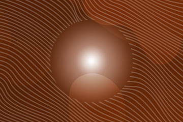 abstract, light, star, design, illustration, bright, wallpaper, orange, red, yellow, ray, glow, color, sun, shine, backdrop, texture, gold, burst, blue, decoration, backgrounds, art, sparkle, rays