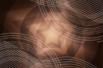 Fototapeta premium abstract, wallpaper, pattern, blue, design, texture, light, illustration, backdrop, graphic, geometric, bright, 3d, red, square, triangle, concept, business, art, shape, orange, black, white, techno