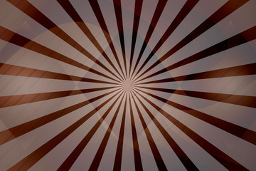 abstract, wallpaper, pattern, blue, design, texture, light, illustration, backdrop, graphic, geometric, bright, 3d, red, square, triangle, concept, business, art, shape, orange, black, white, techno