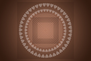 abstract, design, blue, pattern, wave, illustration, line, wallpaper, lines, backdrop, texture, light, fractal, digital, curve, motion, graphic, swirl, technology, space, art, template, dynamic, beam