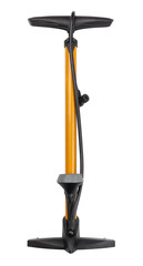 bike floor pump