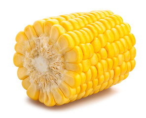 corn