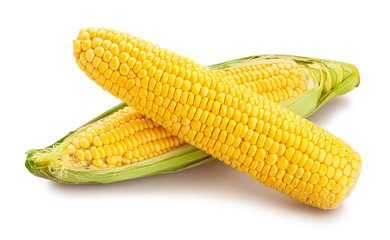 corn