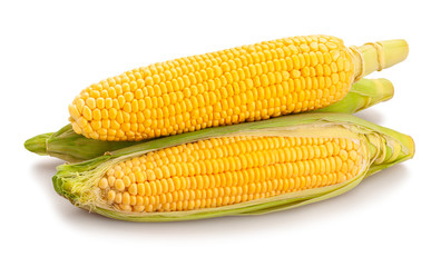 corn
