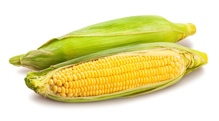 corn