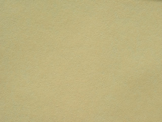 yellow paper texture background