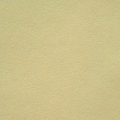 yellow paper texture background