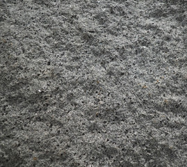 grey stone texture background