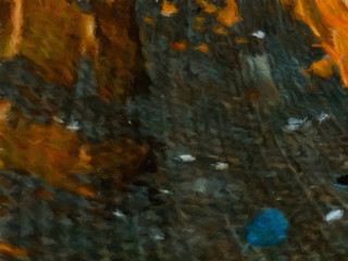 Pretty bright colors abstract background, fashion art print pattern with fractal elements and geometric effects, design backdrop for fabric and textile, beautiful cover, flyer, card and web advertise