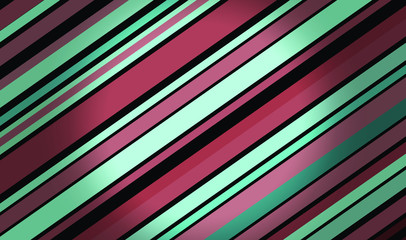 Obraz premium abstract colorful background