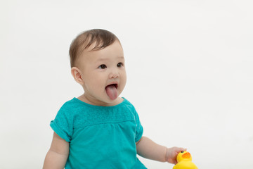 8 672 Pretty Petit Beauty Wall Murals Canvas Prints Stickers Wallsheaven