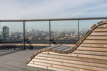 Greenwich 