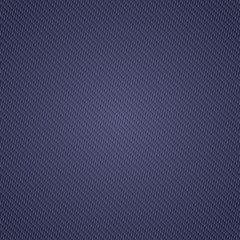 blue textured background