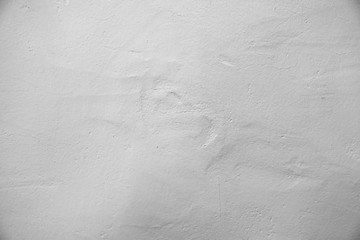 Vintage concrete wall background or texture.