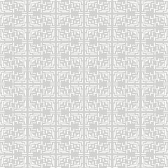 abstract geometric background