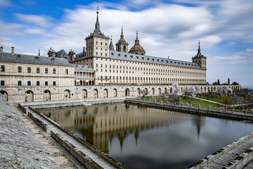 Escorial
