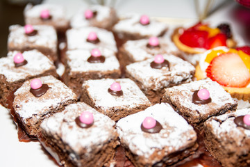 postre