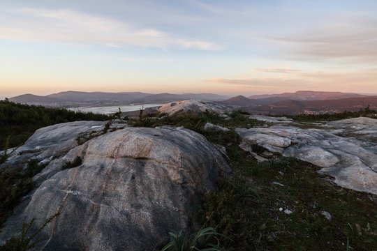lasca