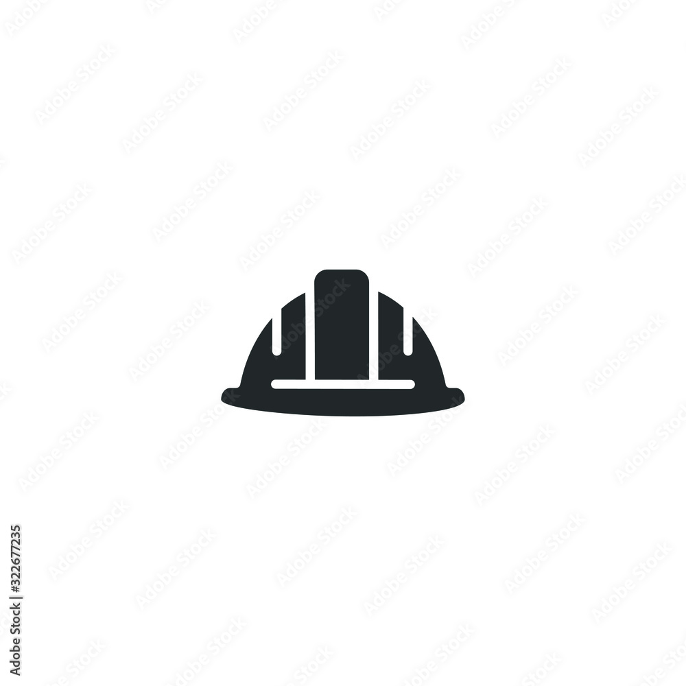 Aufkleber condom save sex icon template color editable. latex condom symbol vector sign isolated on white back