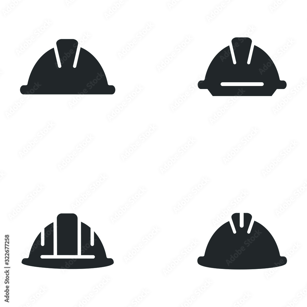 Aufkleber condom save sex icon template color editable. latex condom symbol vector sign isolated on white back