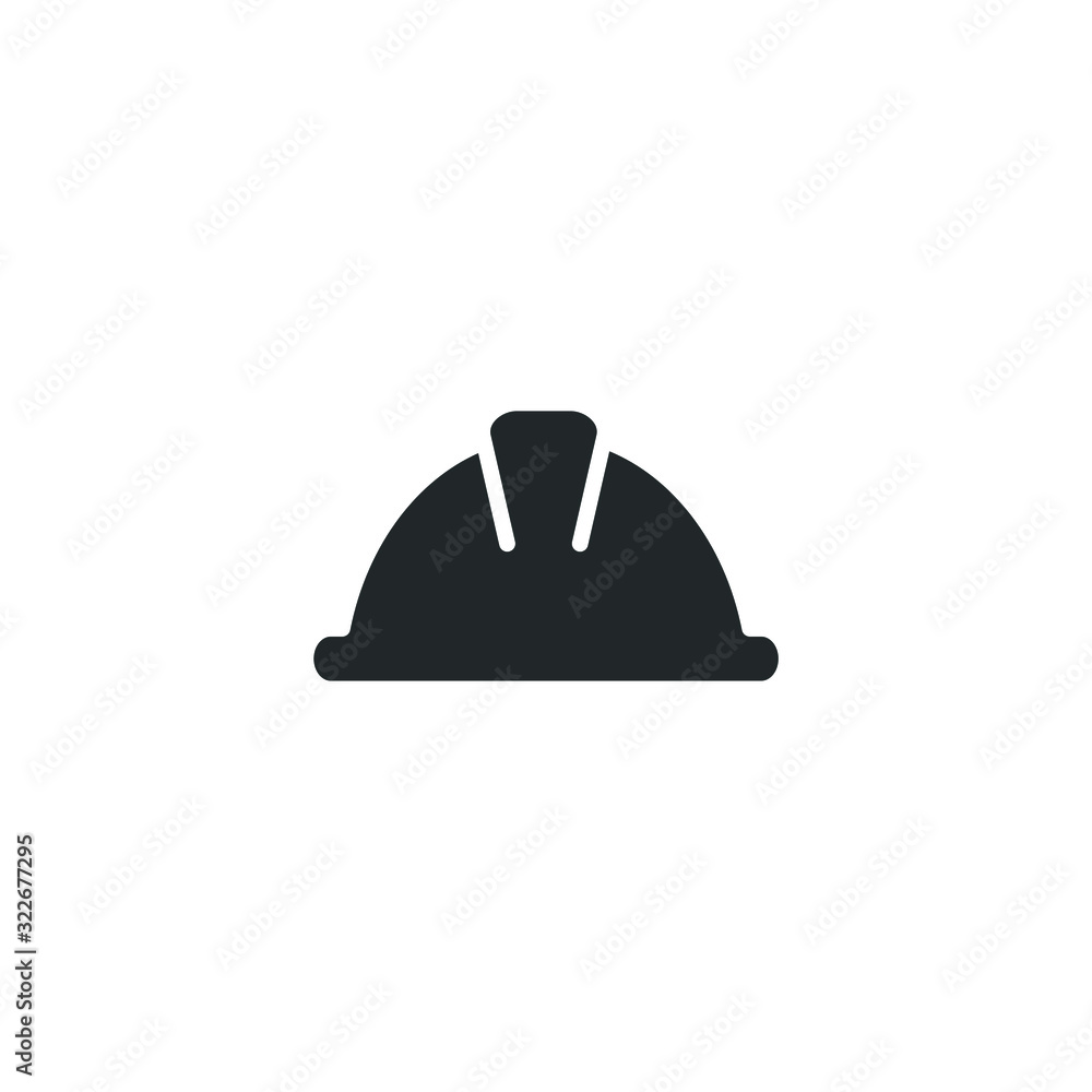 Aufkleber condom save sex icon template color editable. latex condom symbol vector sign isolated on white background illustration for graphic and web design.