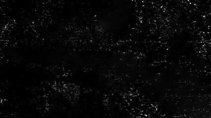 Texture of scratches, chips, scuffs, dirt on old aged surface . Old vintage film effect overlays.