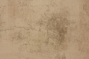 texture of old paper