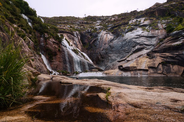 cascada