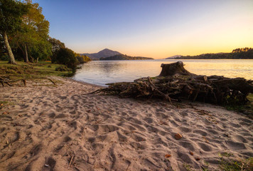 playa rio