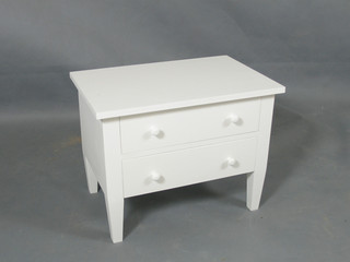 Classy and Modern Luxury Wooden Storage Buffet Cabinet for Home Interiors Furniture in Isolated Background