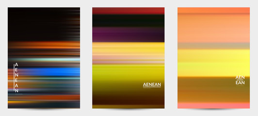 Naklejka premium B10_1776