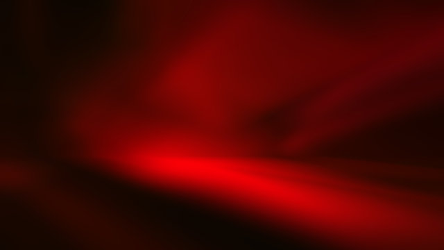 red gradient backgrounds