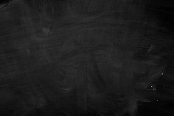 blackboard texture background. dark wall backdrop wallpaper, dark tone.