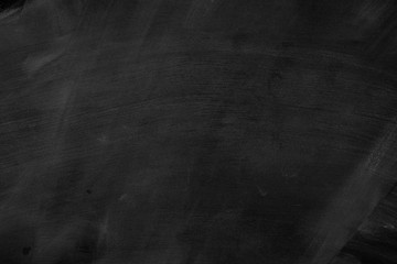 blackboard texture background. dark wall backdrop wallpaper, dark tone.