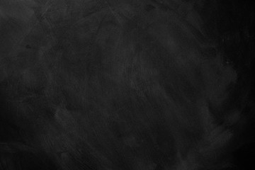 blackboard texture background. dark wall backdrop wallpaper, dark tone.