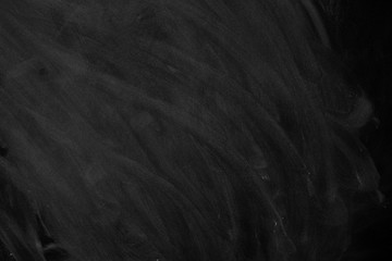 blackboard texture background. dark wall backdrop wallpaper, dark tone.