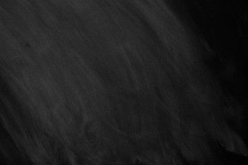 blackboard texture background. dark wall backdrop wallpaper, dark tone.