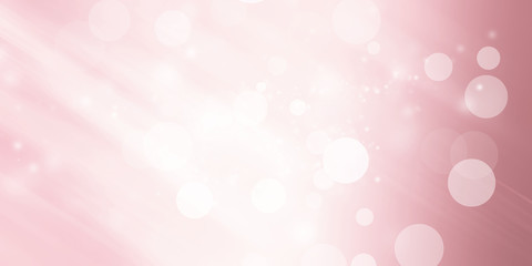 pink blurred background. Valentine, Love backdrop wallpaper.